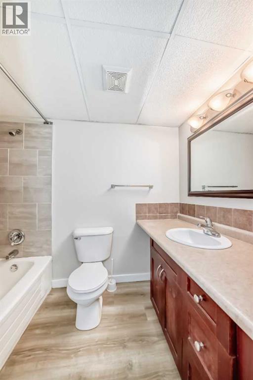 Photo 23 of 104 7164 Parke Avenue, Red Deer AB