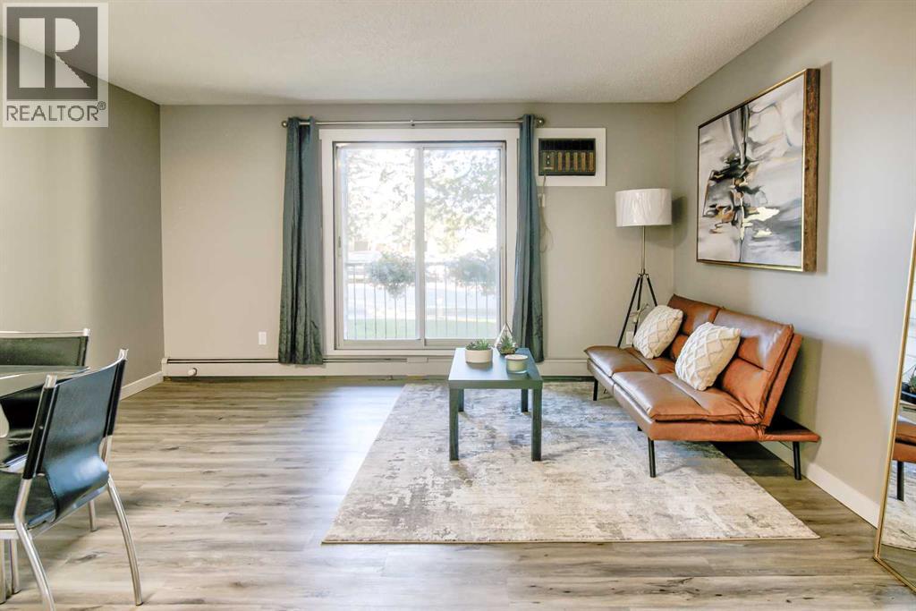 Photo 27 of 109 420 Columbia Boulevard W, Lethbridge AB