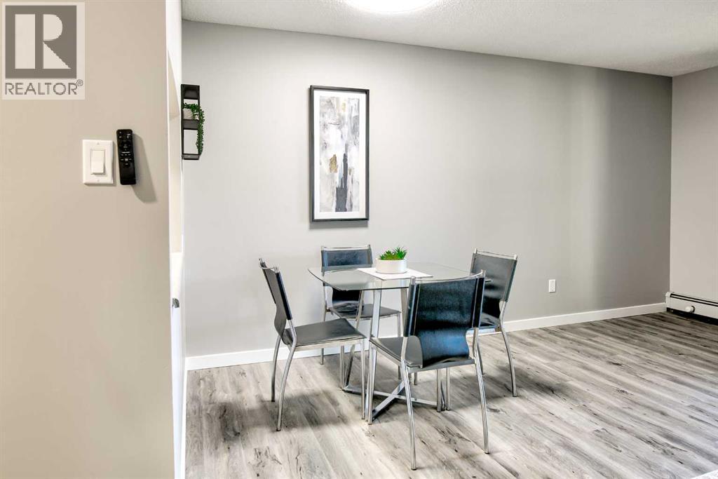 Photo 16 of 109 420 Columbia Boulevard W, Lethbridge AB