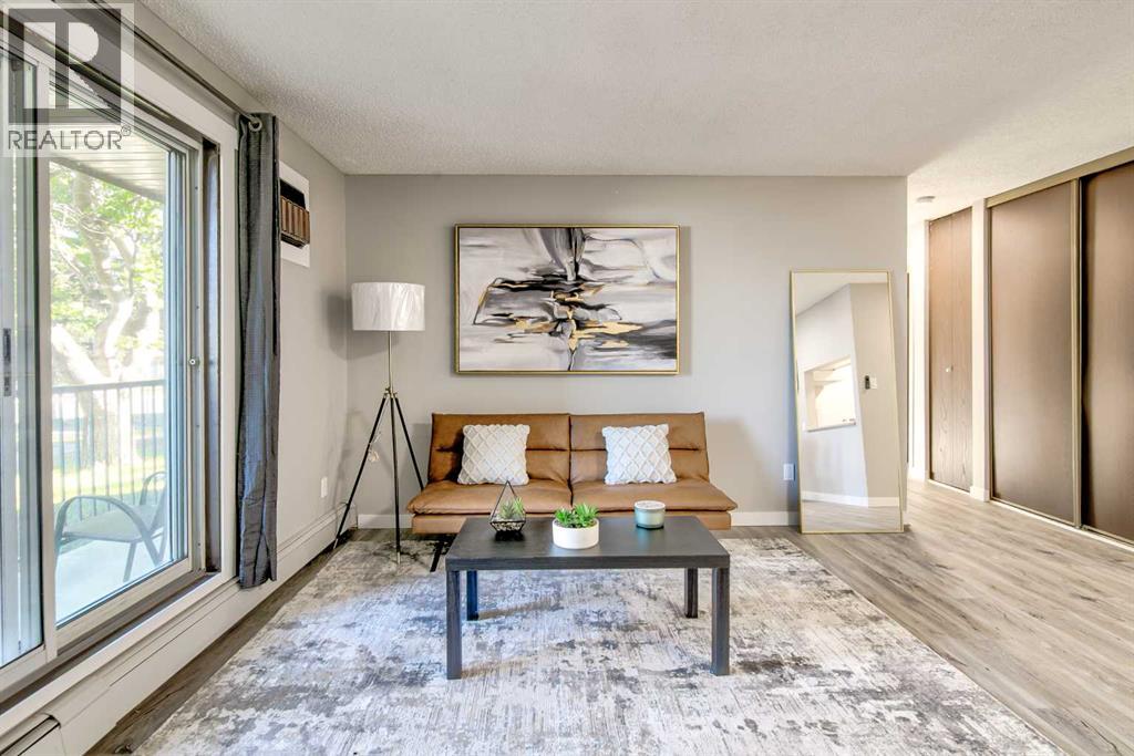 Photo 13 of 109 420 Columbia Boulevard W, Lethbridge AB