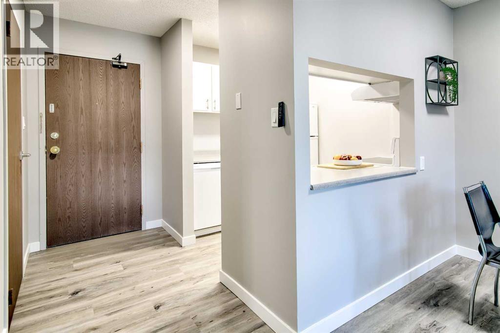 Photo 23 of 109 420 Columbia Boulevard W, Lethbridge AB