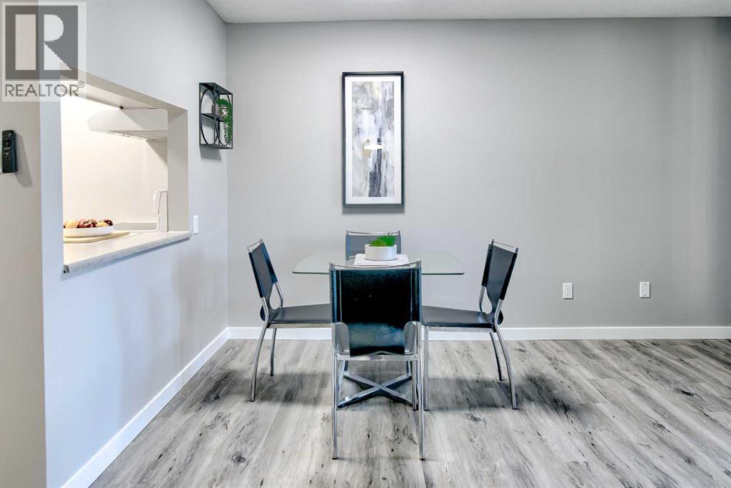Photo 37 of 109 420 Columbia Boulevard W, Lethbridge AB