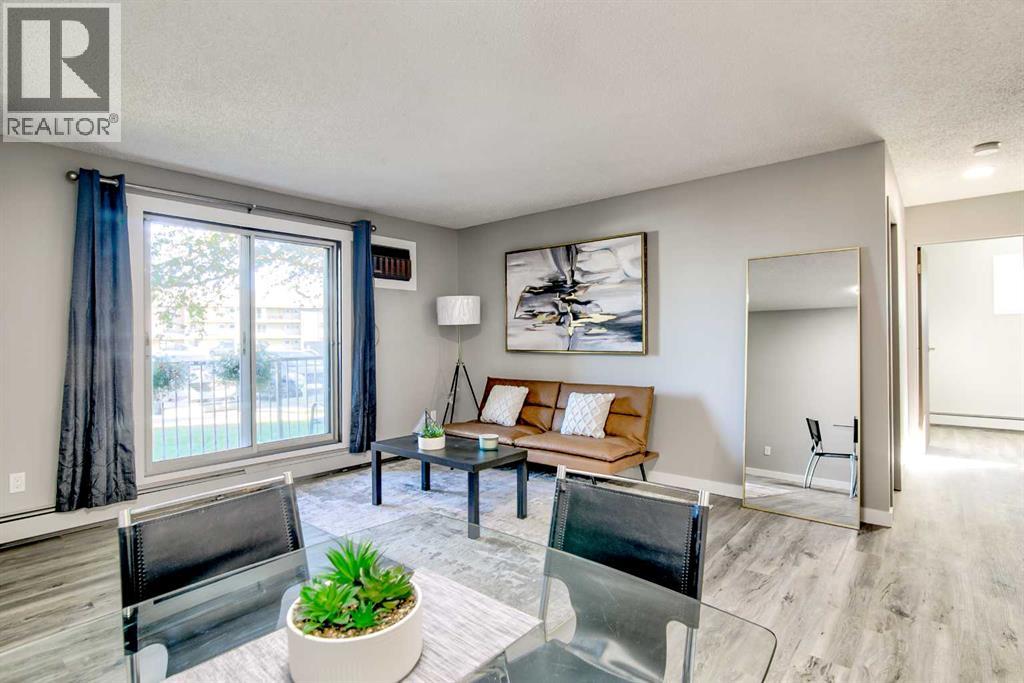 Photo 38 of 109 420 Columbia Boulevard W, Lethbridge AB
