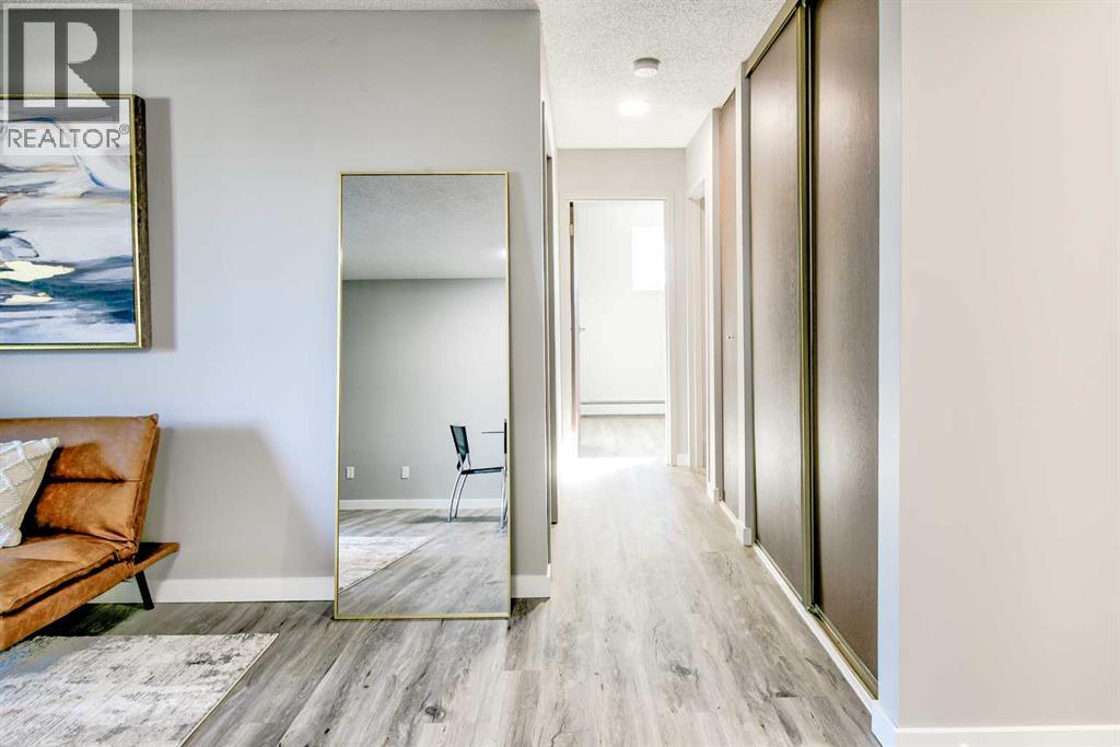 Photo 14 of 109 420 Columbia Boulevard W, Lethbridge AB