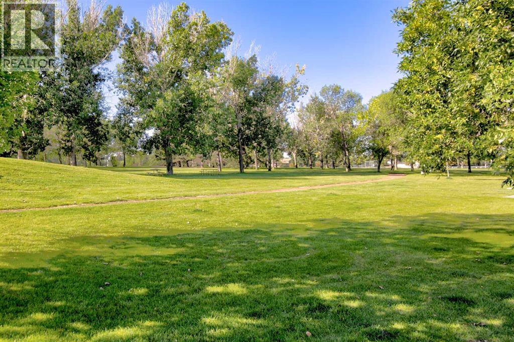 Photo 41 of 109 420 Columbia Boulevard W, Lethbridge AB