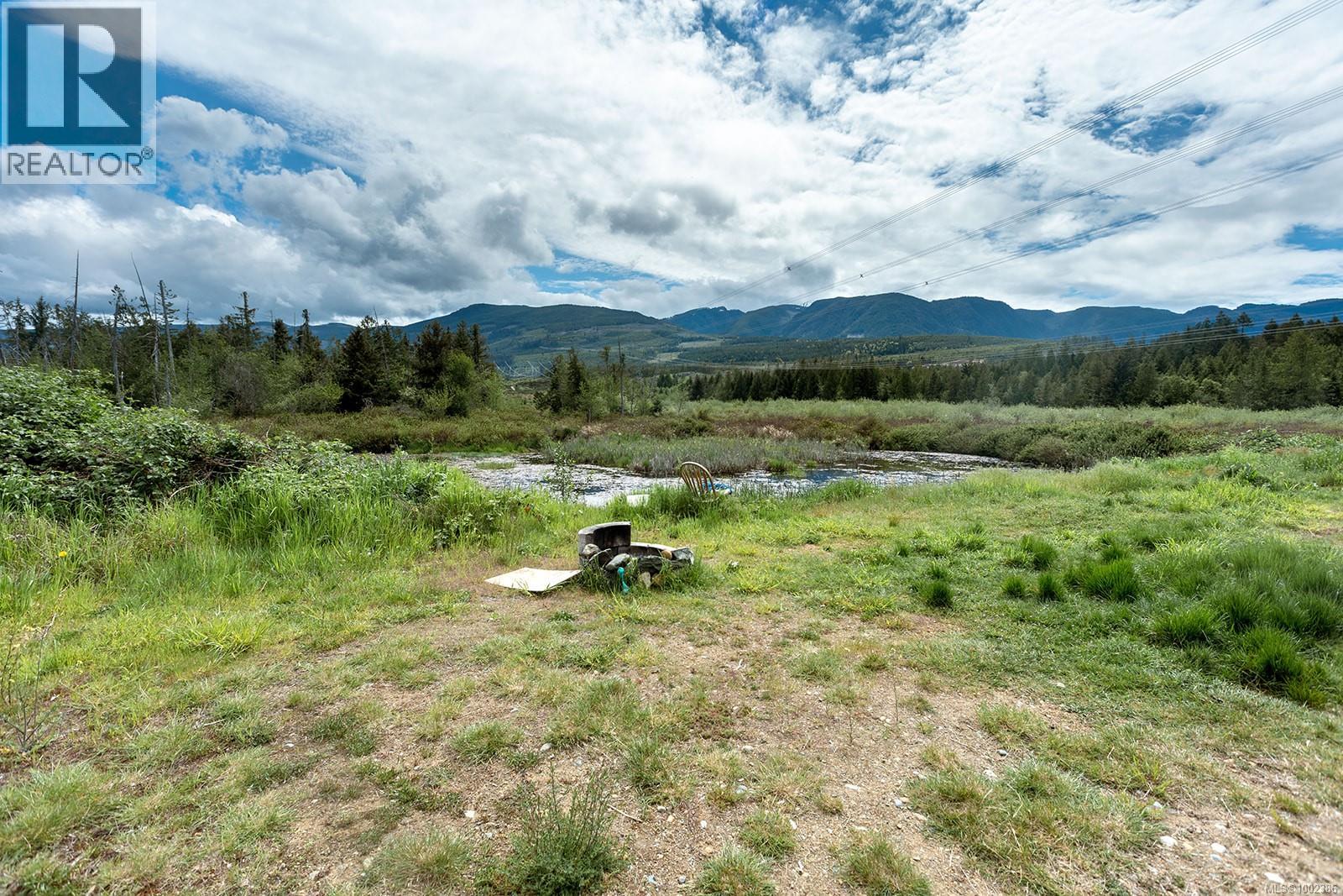 Photo 15 of 3910 Alberni Hwy, Whiskey Creek BC