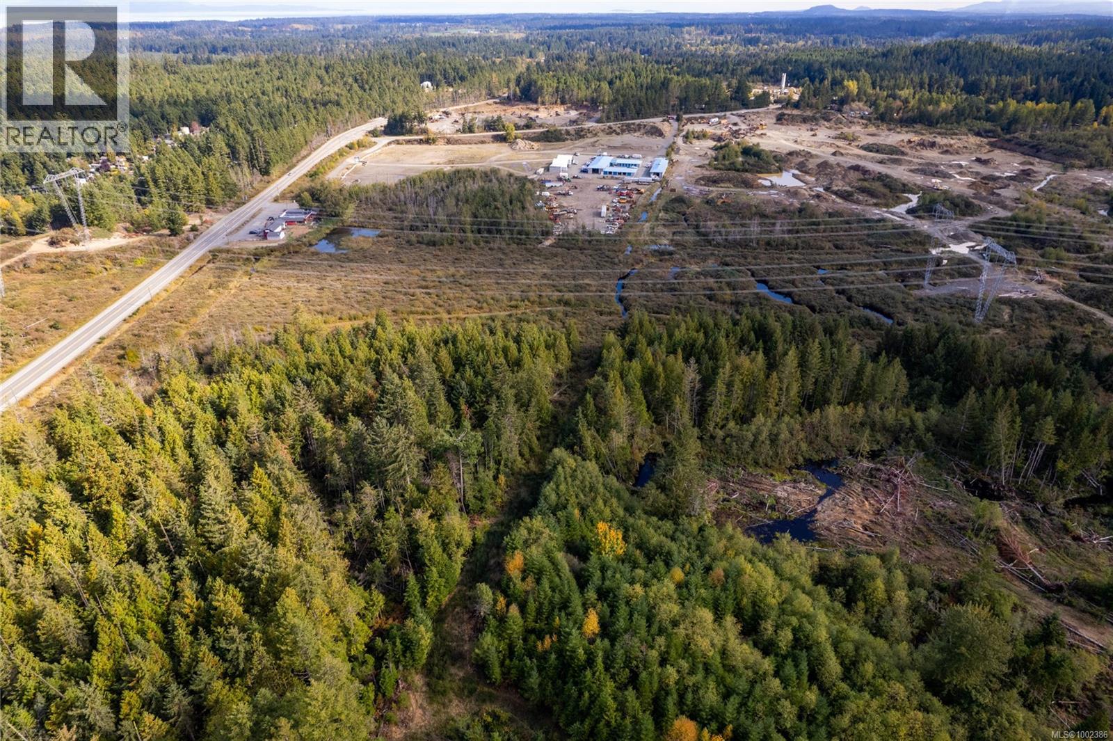 Photo 25 of 3910 Alberni Hwy, Whiskey Creek BC