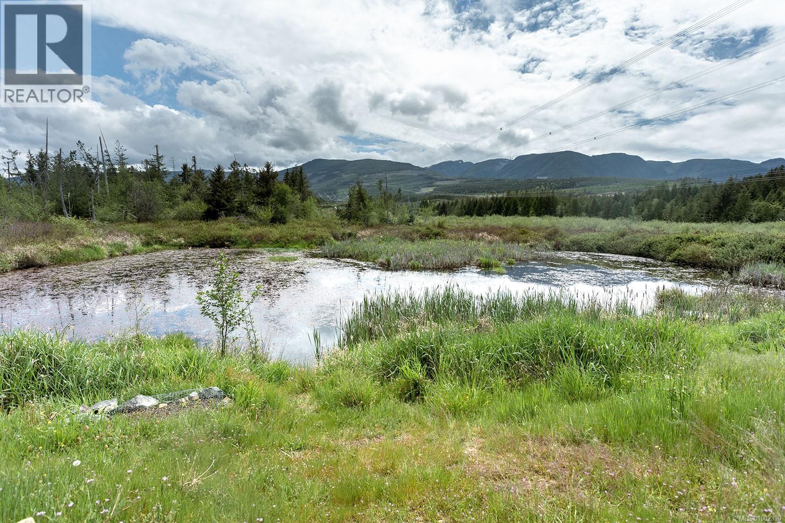 Photo 14 of 3910 Alberni Hwy, Whiskey Creek BC