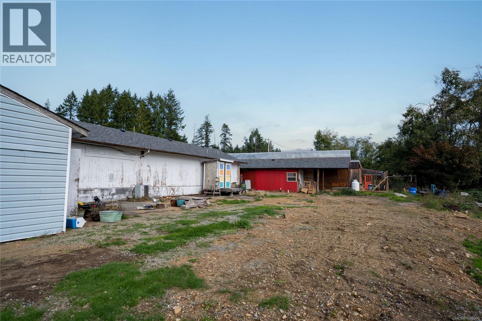 Photo 16 of 3910 Alberni Hwy, Whiskey Creek BC
