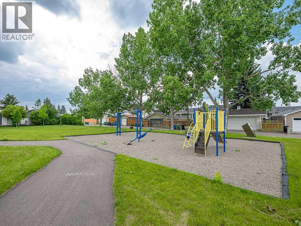 Single Family House Bungalow for Sale in   Avenue NE Huntington Hills Calgary 