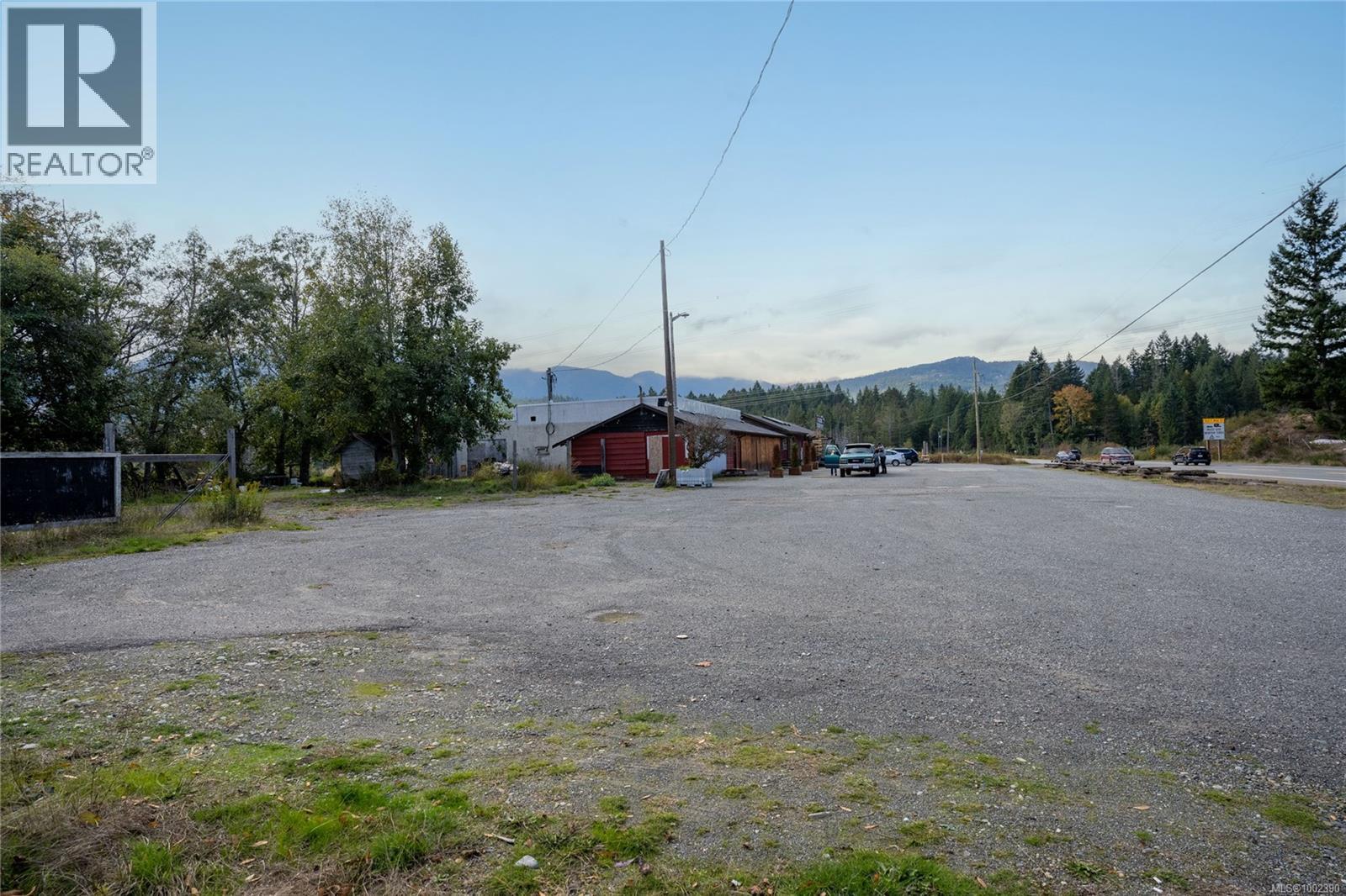 Photo 22 of 3910 Alberni Hwy, Whiskey Creek BC