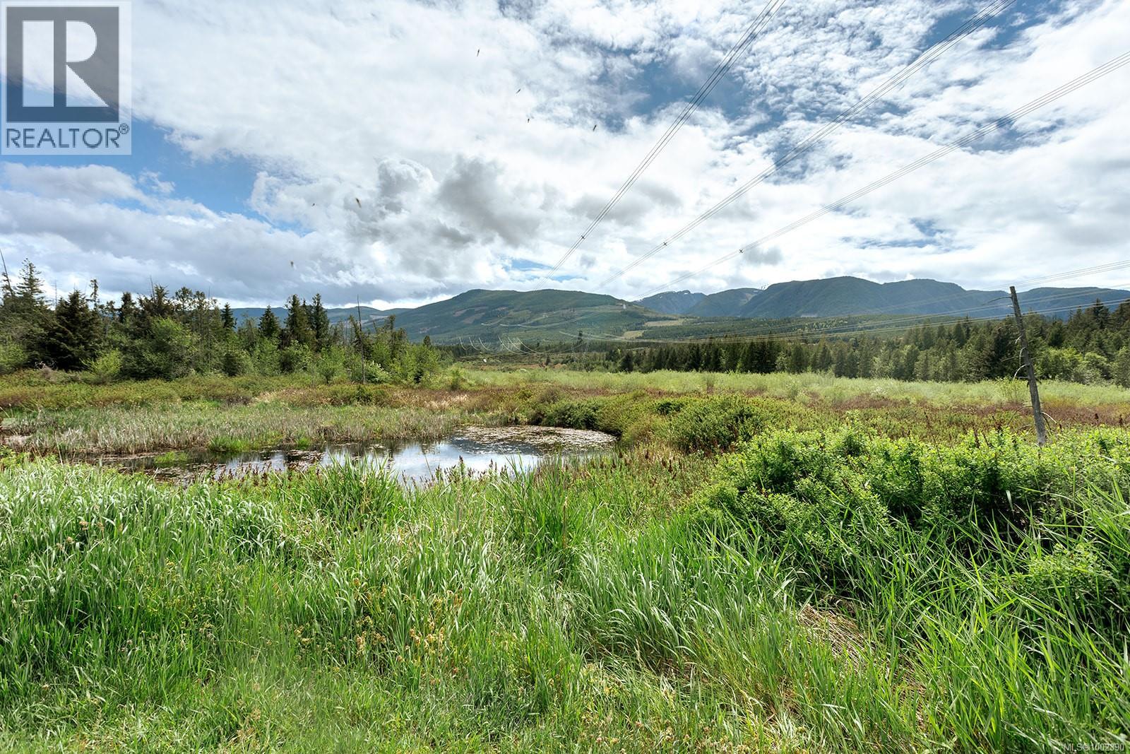 Photo 8 of 3910 Alberni Hwy, Whiskey Creek BC
