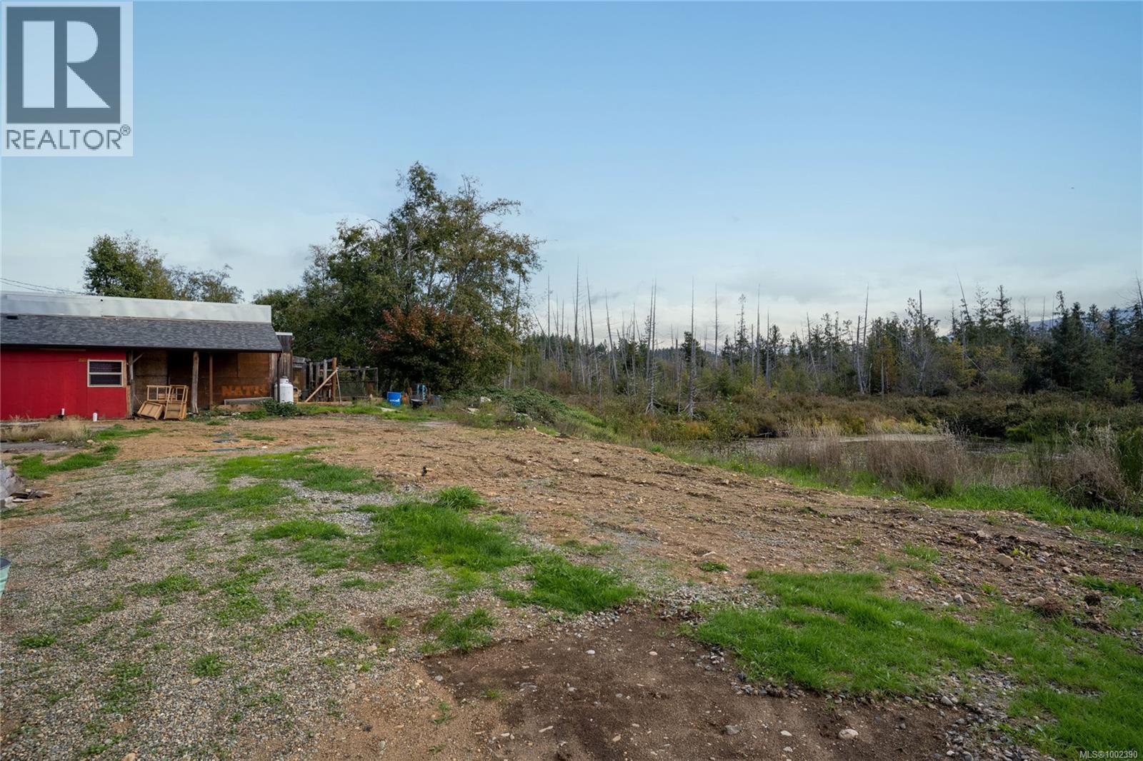 Photo 16 of 3910 Alberni Hwy, Whiskey Creek BC