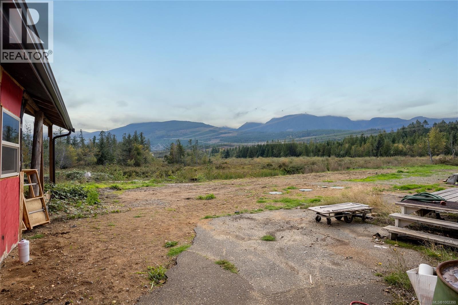 Photo 20 of 3910 Alberni Hwy, Whiskey Creek BC