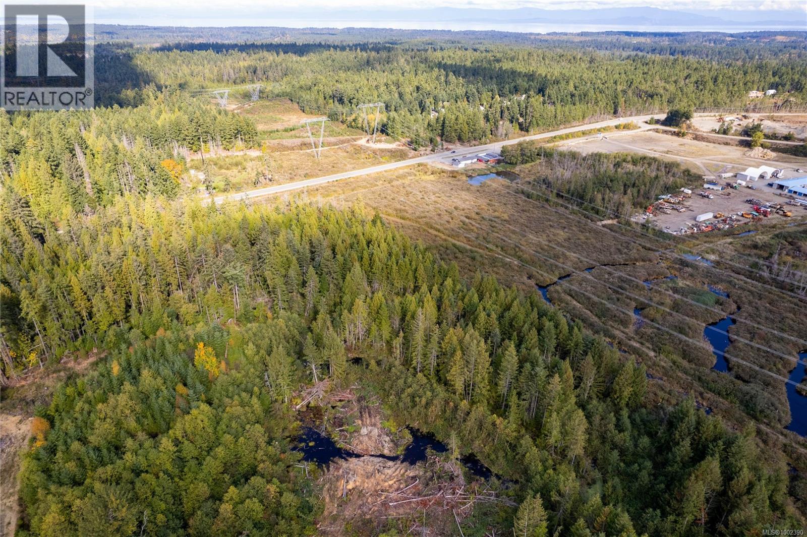 Photo 7 of 3910 Alberni Hwy, Whiskey Creek BC