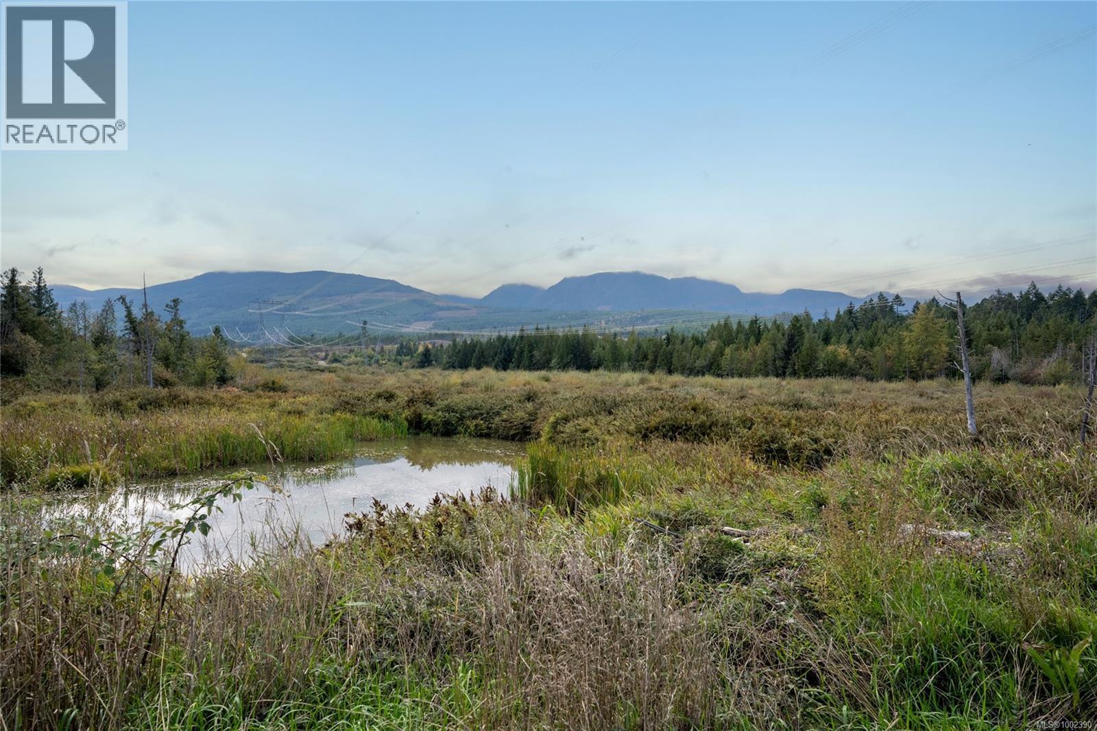 Photo 27 of 3910 Alberni Hwy, Whiskey Creek BC
