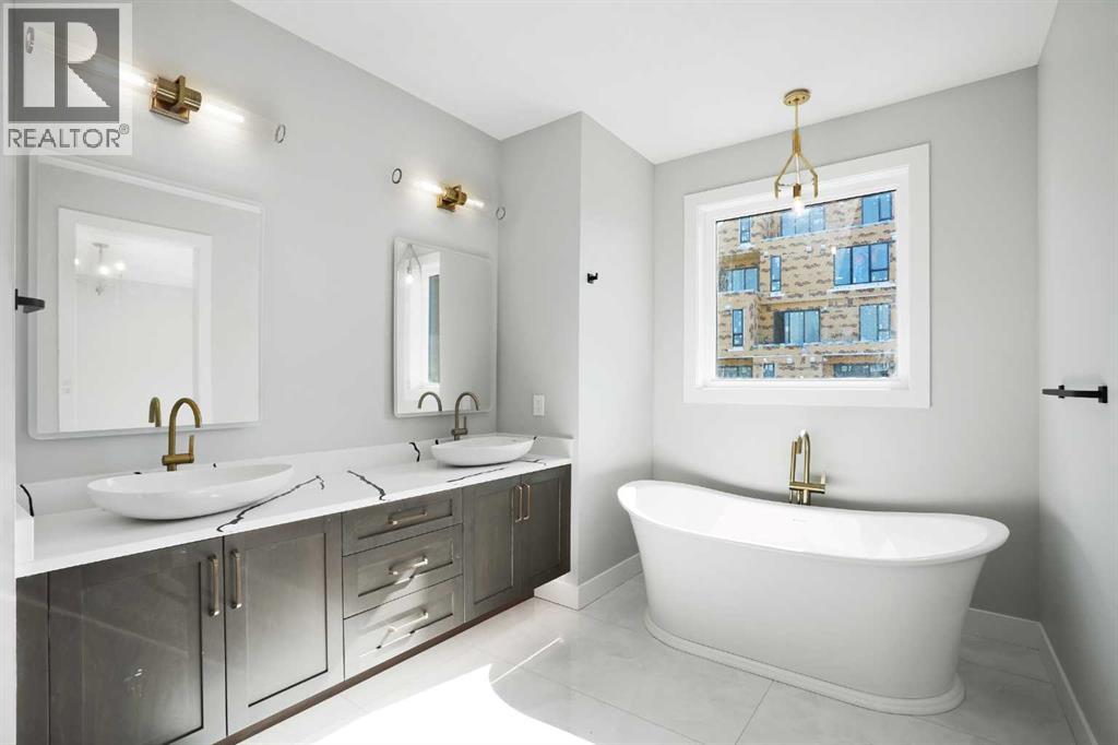 Photo 5 of 1413 27 Street Sw, Calgary AB