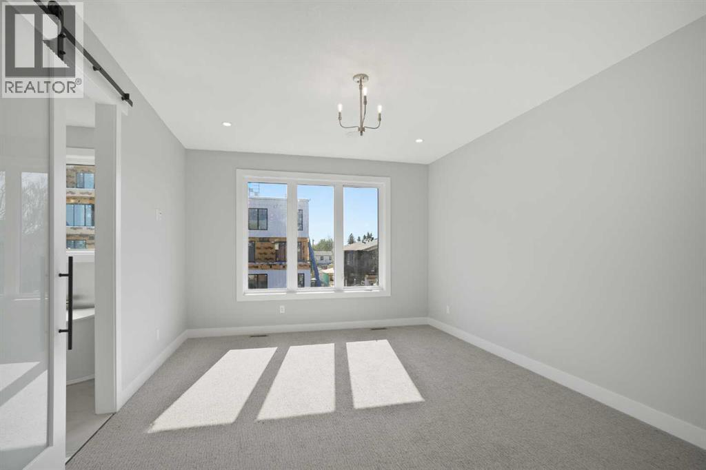 Photo 15 of 1413 27 Street Sw, Calgary AB