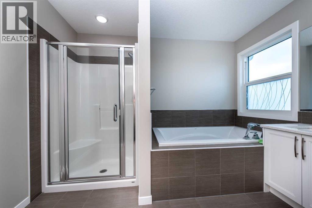 Single Family House for Sale in  Howse Rise NE Livingston Calgary 