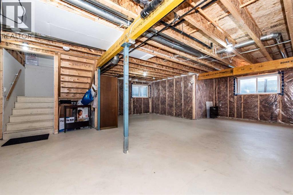 Single Family House for Sale in  Howse Rise NE Livingston Calgary 