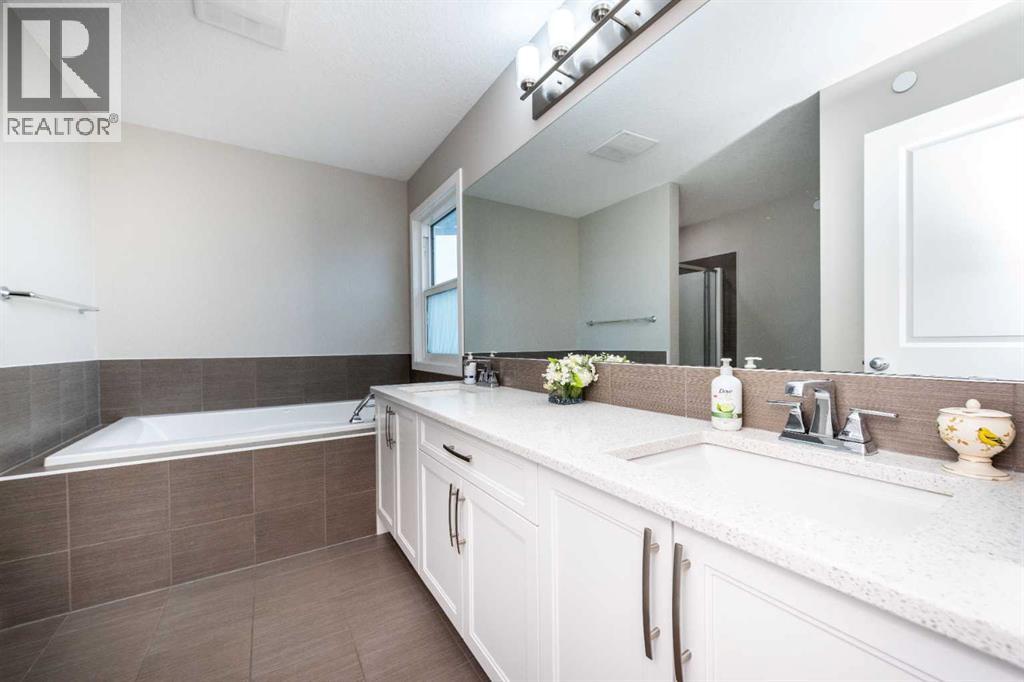 Single Family House for Sale in  Howse Rise NE Livingston Calgary 