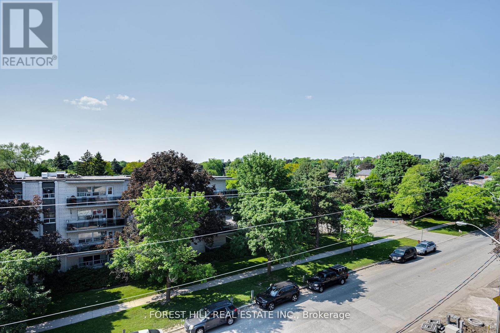 Photo 26 of 147 67 Curlew Drive, Toronto ON