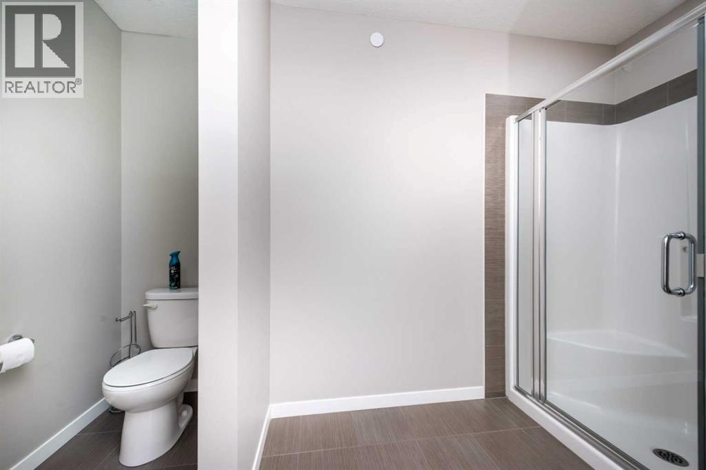 Single Family House for Sale in  Howse Rise NE Livingston Calgary 