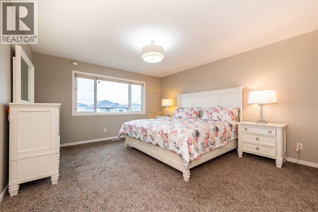 Single Family House for Sale in  Howse Rise NE Livingston Calgary 