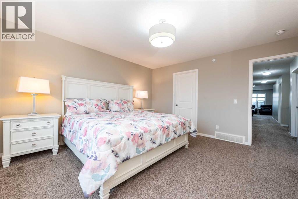 Single Family House for Sale in  Howse Rise NE Livingston Calgary 