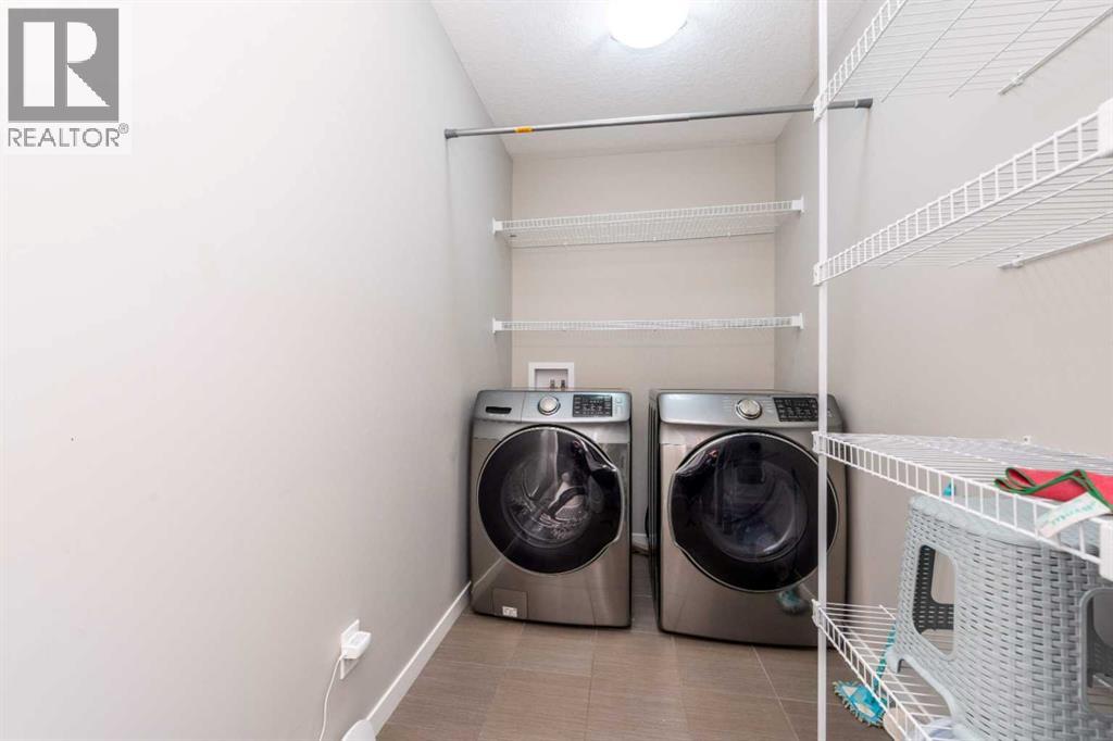 Single Family House for Sale in  Howse Rise NE Livingston Calgary 