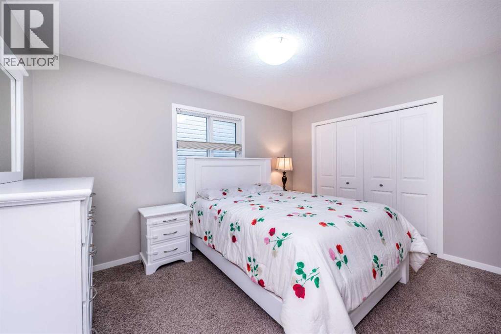 Single Family House for Sale in  Howse Rise NE Livingston Calgary 