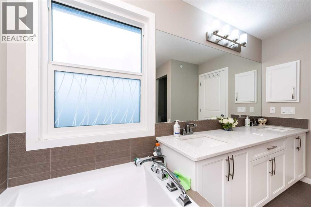 Single Family House for Sale in  Howse Rise NE Livingston Calgary 