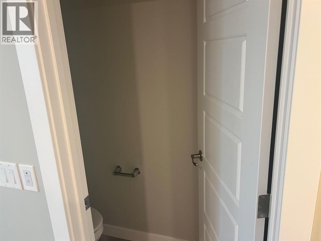 Single Family House for Sale in  Corner Glen Way NE Cornerstone Calgary 
