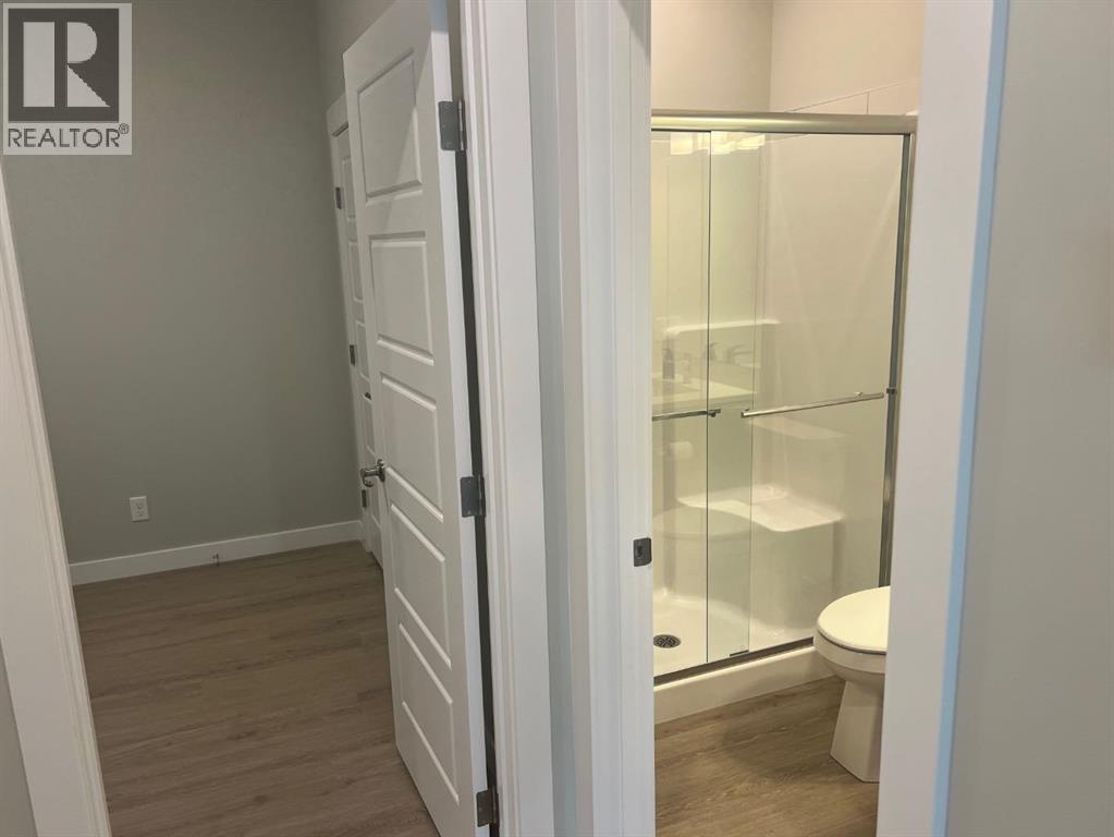 Single Family House for Sale in  Corner Glen Way NE Cornerstone Calgary 