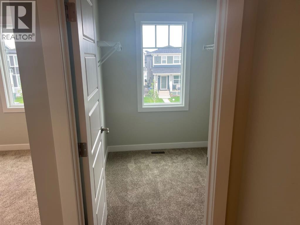 Single Family House for Sale in  Corner Glen Way NE Cornerstone Calgary 