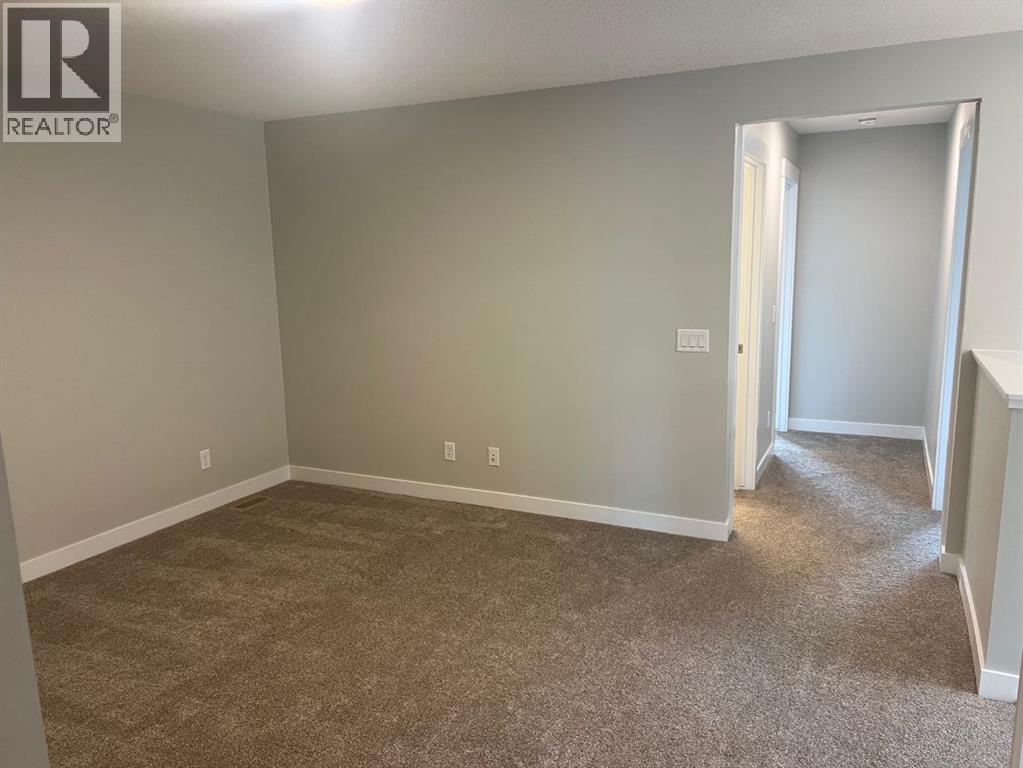 Single Family House for Sale in  Corner Glen Way NE Cornerstone Calgary 