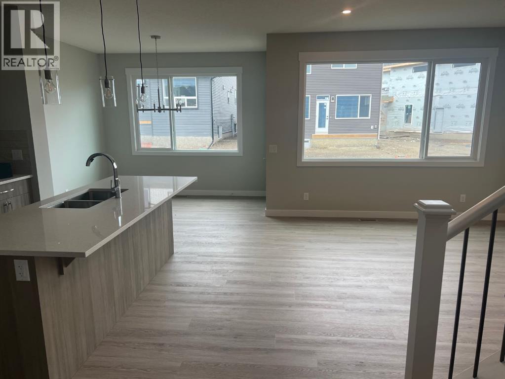 Single Family House for Sale in  Corner Glen Way NE Cornerstone Calgary 