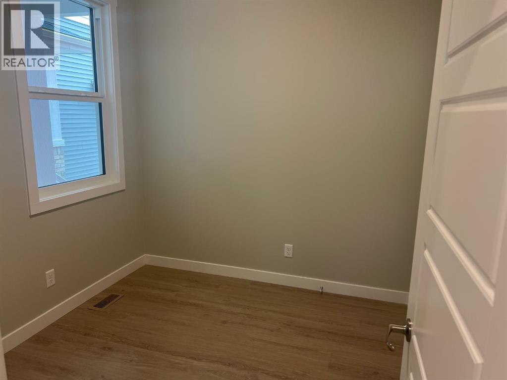Single Family House for Sale in  Corner Glen Way NE Cornerstone Calgary 