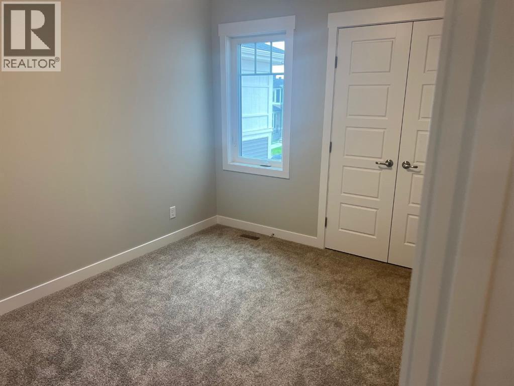Single Family House for Sale in  Corner Glen Way NE Cornerstone Calgary 