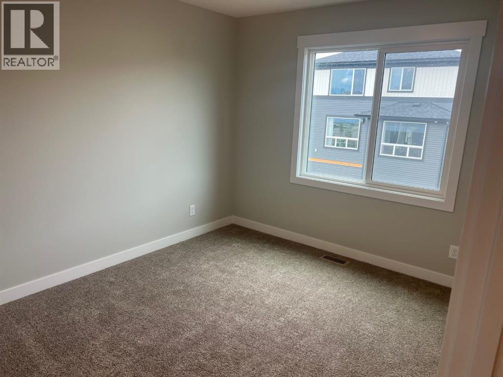 Single Family House for Sale in  Corner Glen Way NE Cornerstone Calgary 