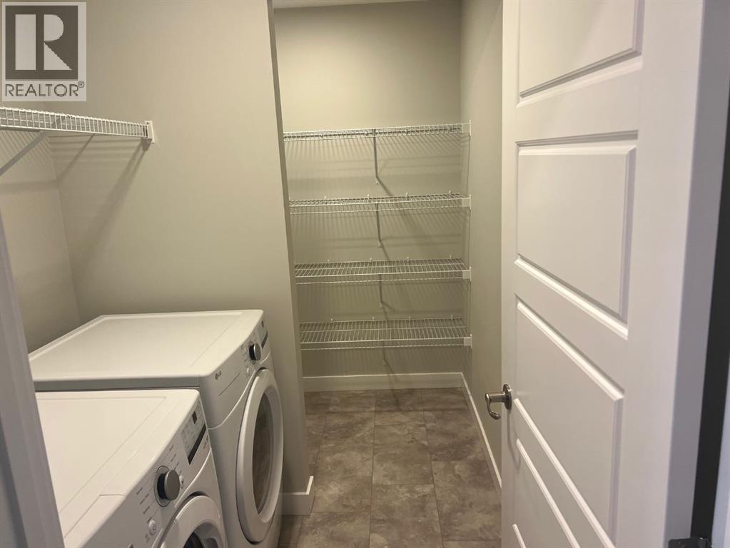 Single Family House for Sale in  Corner Glen Way NE Cornerstone Calgary 