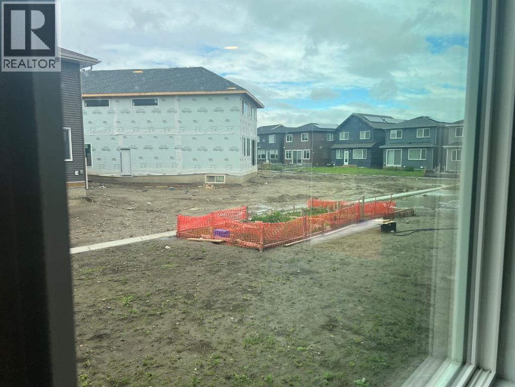 Single Family House for Sale in  Corner Glen Way NE Cornerstone Calgary 