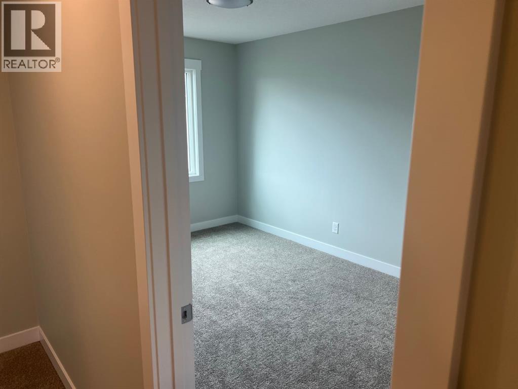 Single Family House for Sale in  Corner Glen Way NE Cornerstone Calgary 