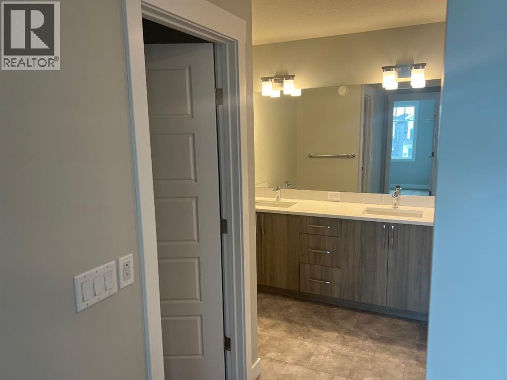 Single Family House for Sale in  Corner Glen Way NE Cornerstone Calgary 