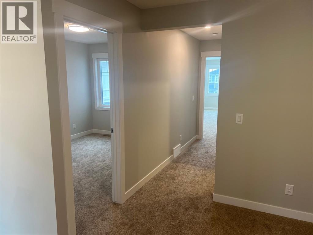 Single Family House for Sale in  Corner Glen Way NE Cornerstone Calgary 