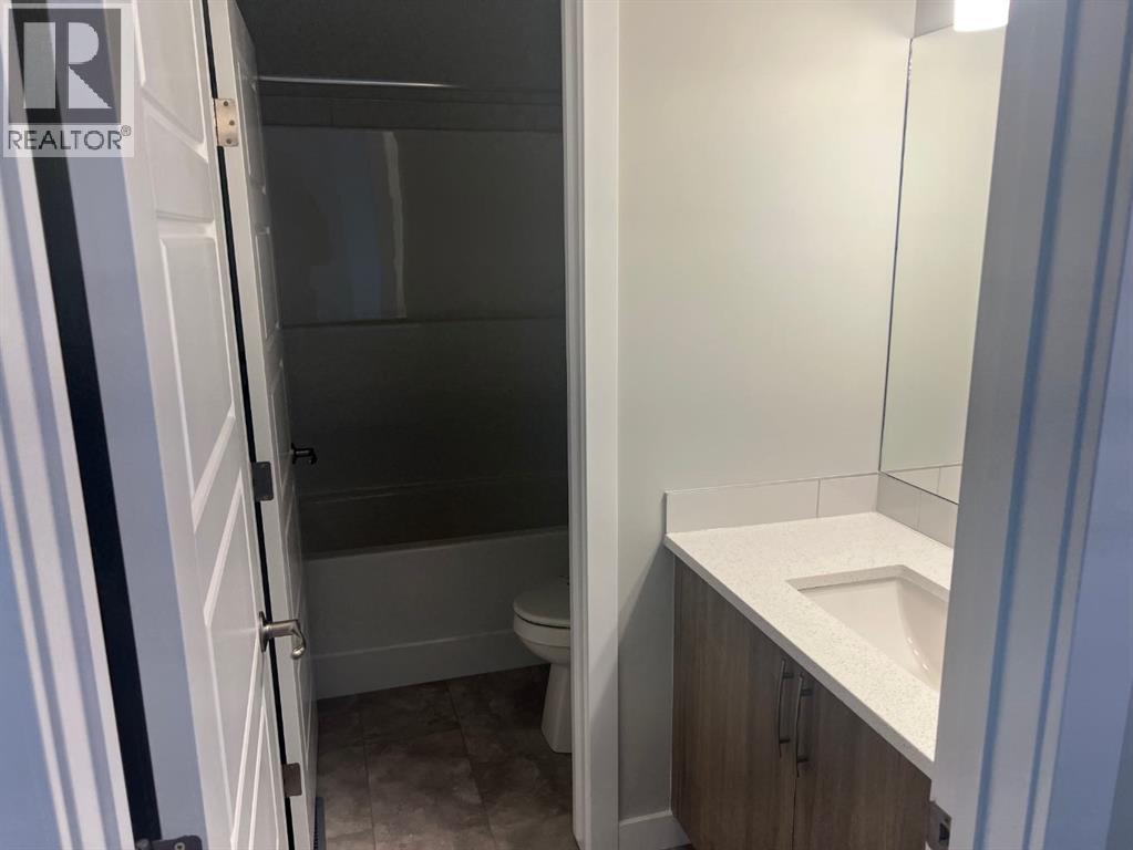 Single Family House for Sale in  Corner Glen Way NE Cornerstone Calgary 