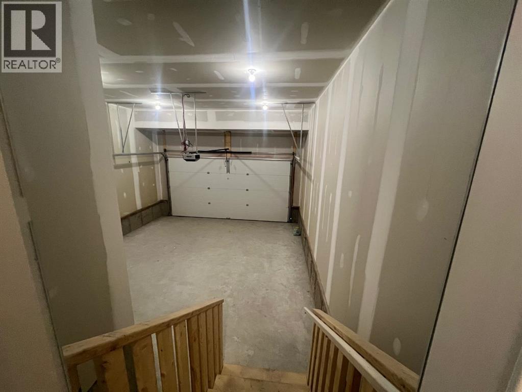 Single Family House for Sale in  Corner Glen Way NE Cornerstone Calgary 