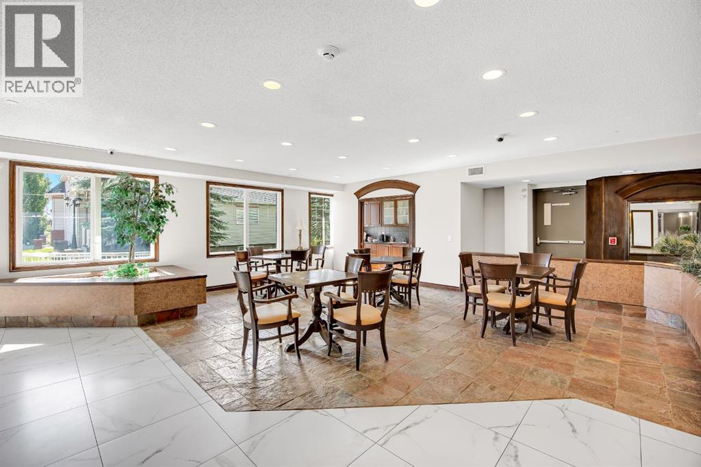 Single Family House for Sale in   prestwick pond Terrace SE McKenzie Towne Calgary 