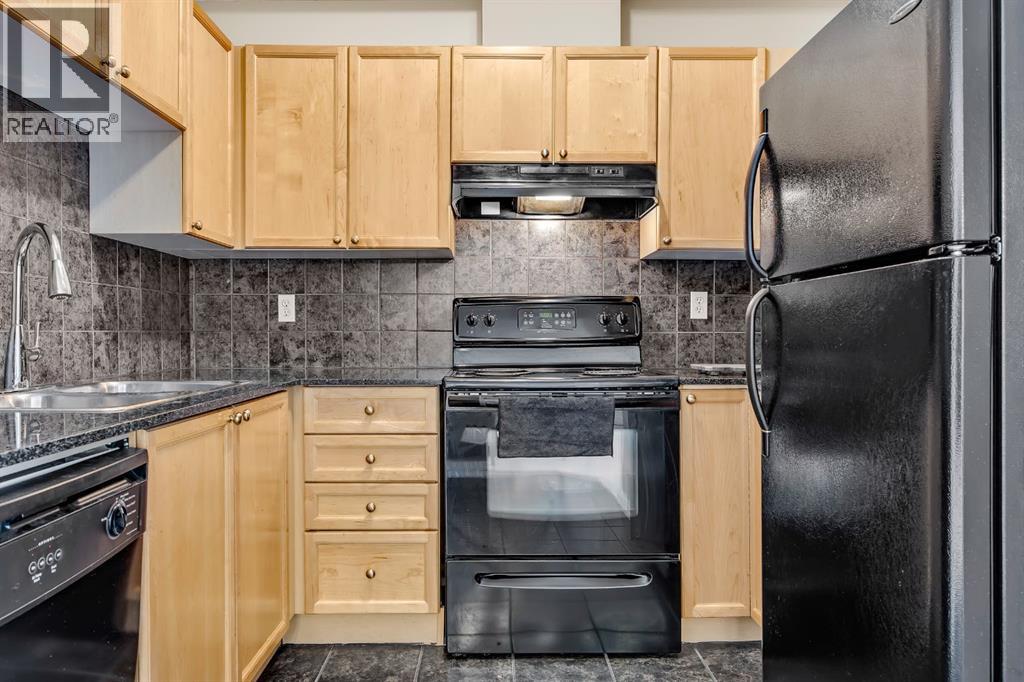 Single Family House for Sale in   prestwick pond Terrace SE McKenzie Towne Calgary 