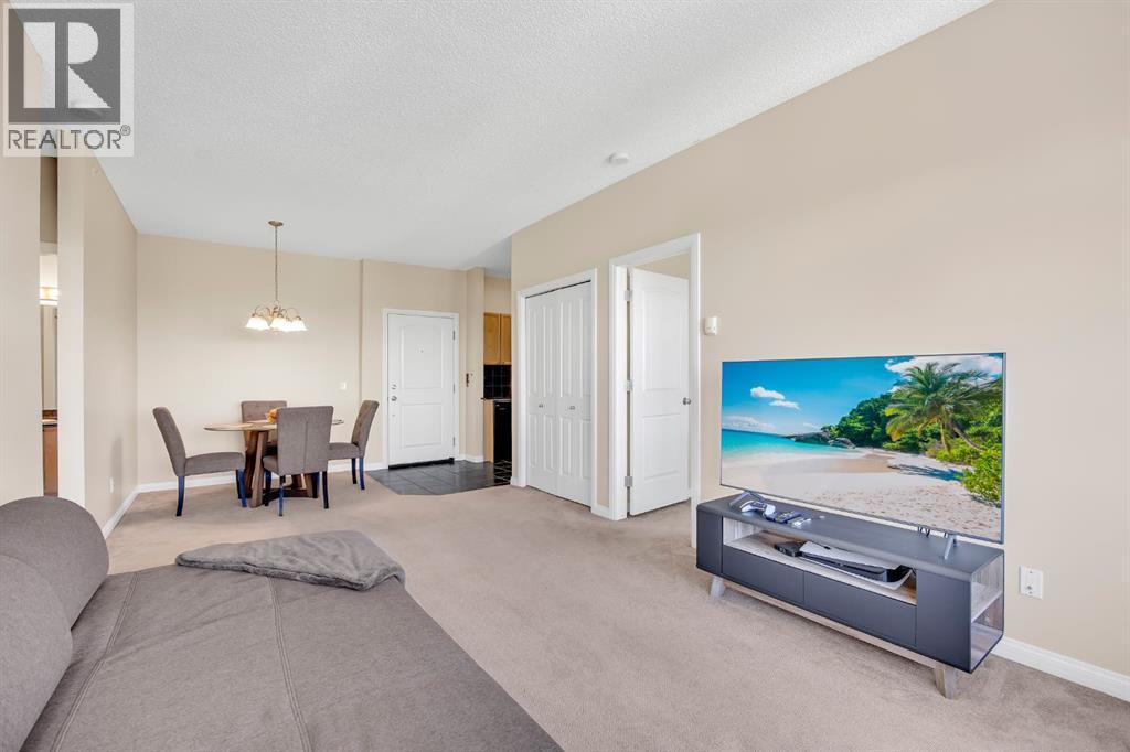 Single Family House for Sale in   prestwick pond Terrace SE McKenzie Towne Calgary 